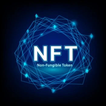 Unlocking the World of NFTs: A Beginner’s Guide from Billionaire Boss Team